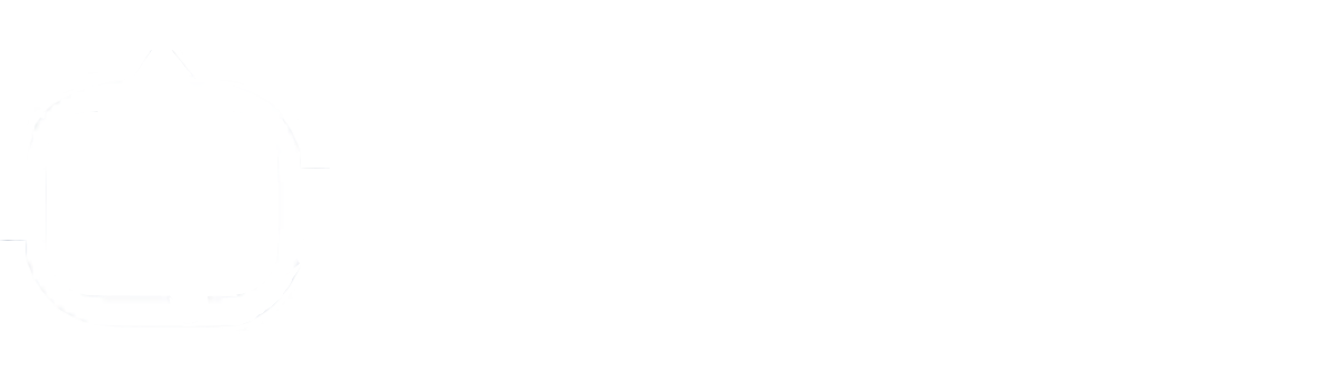 浙江销售电销机器人报价 - 用AI改变营销